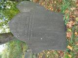image of grave number 758870